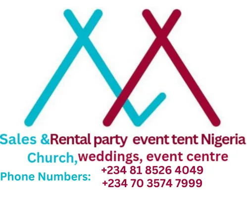Buy Marquee Tent