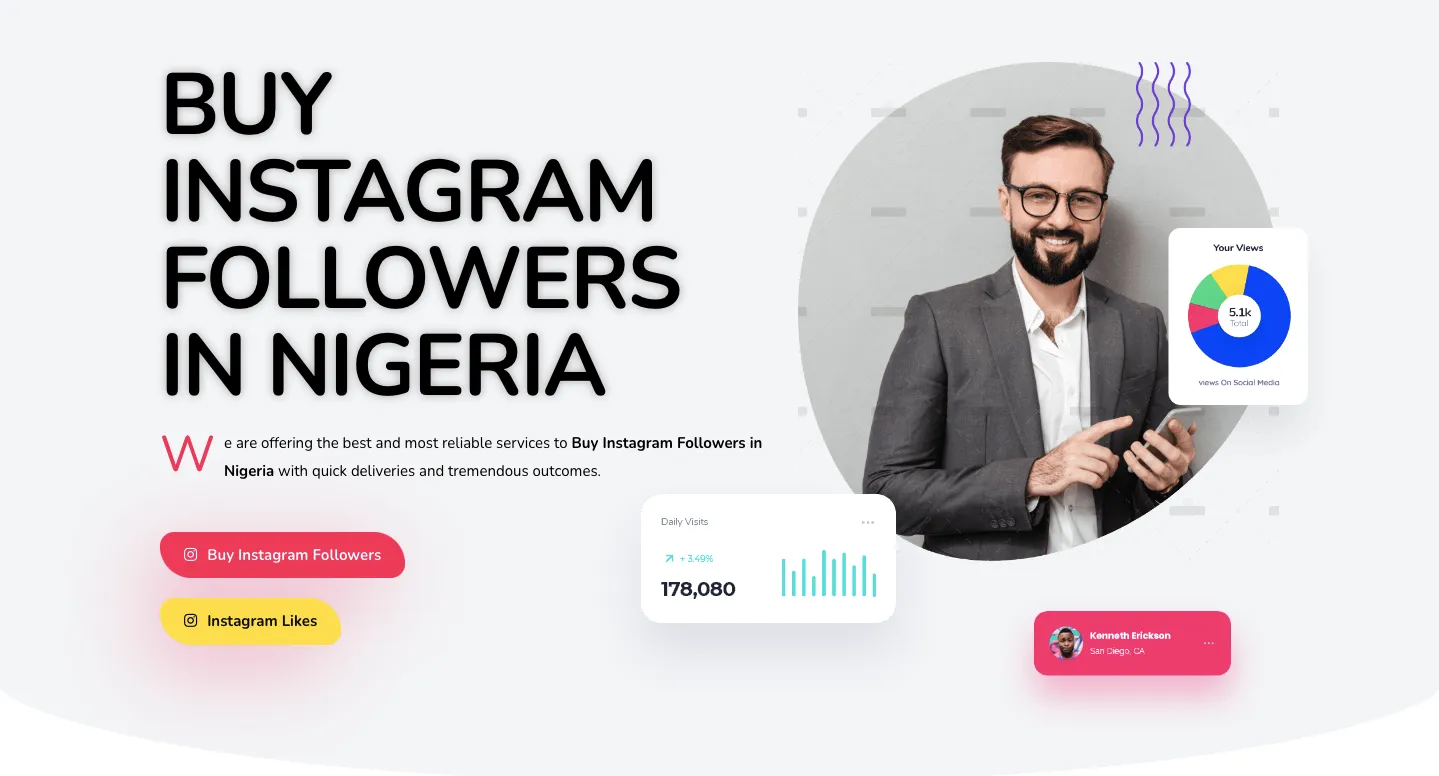 buyigfollowersnigeria