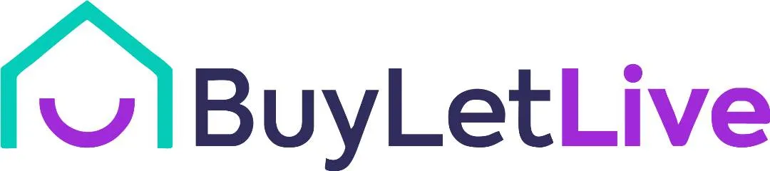 BuyLetLive