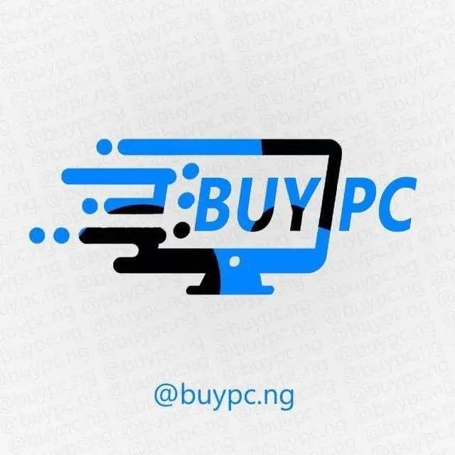 BUYPC Computers