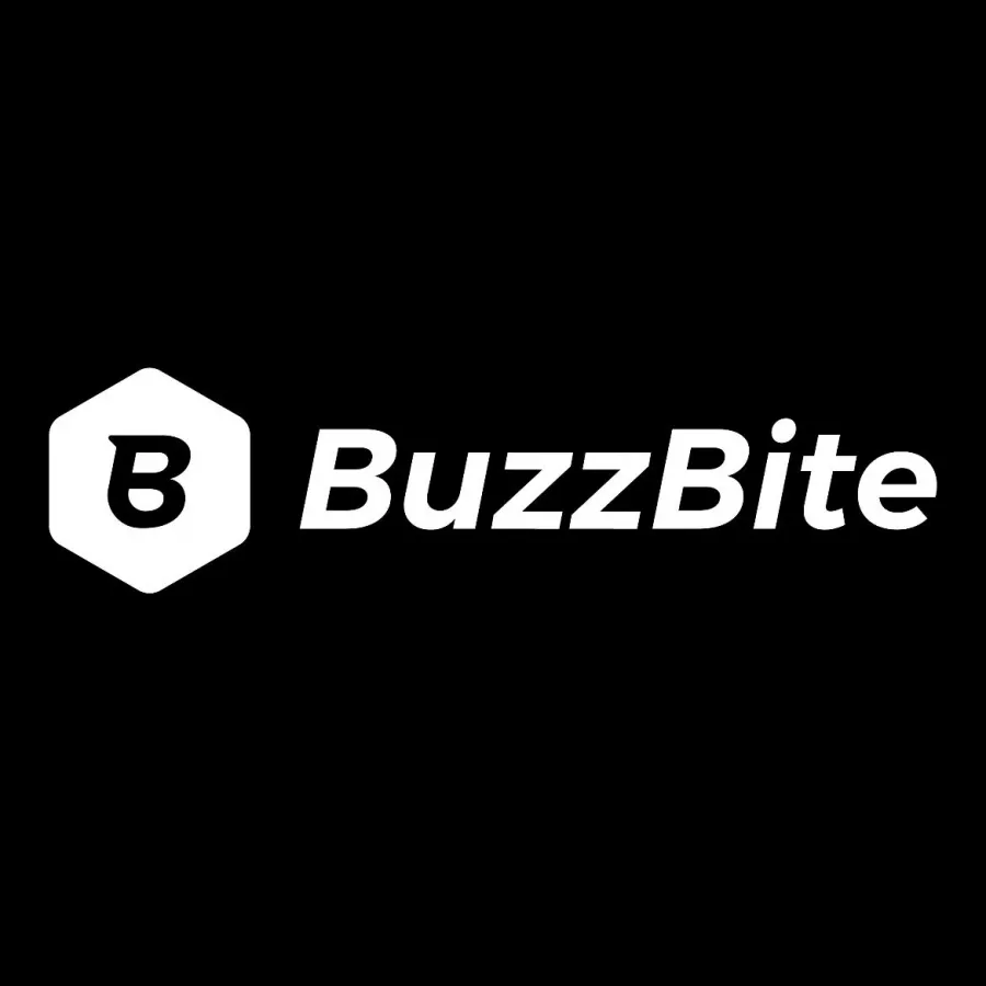 BuzzBite Ltd logo