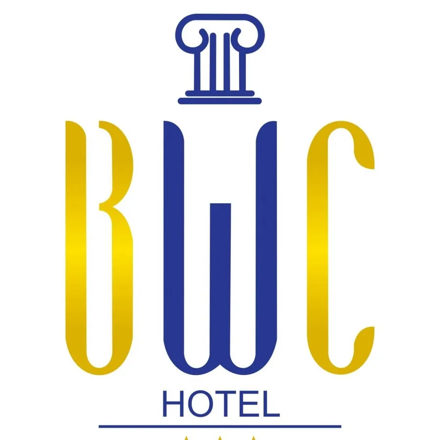 BWC Hotels Victoria Island Lagos