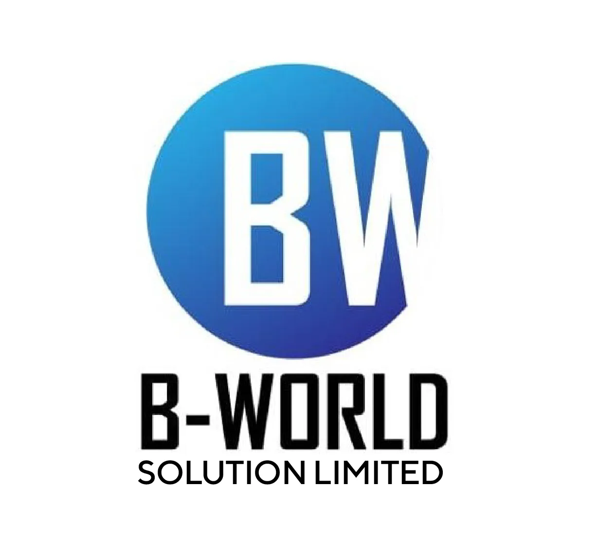 Bworld Renewable Solar Energy