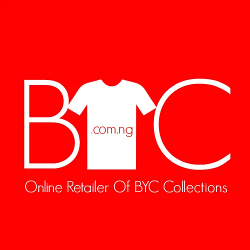 BYC Nigeria