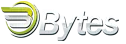 Bytes Ahead Limited