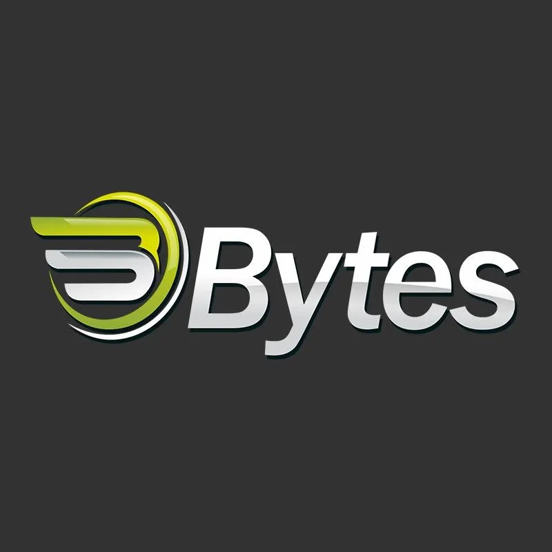 Bytesize Nigeria Ltd