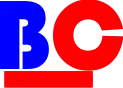 Bytevista Consulting