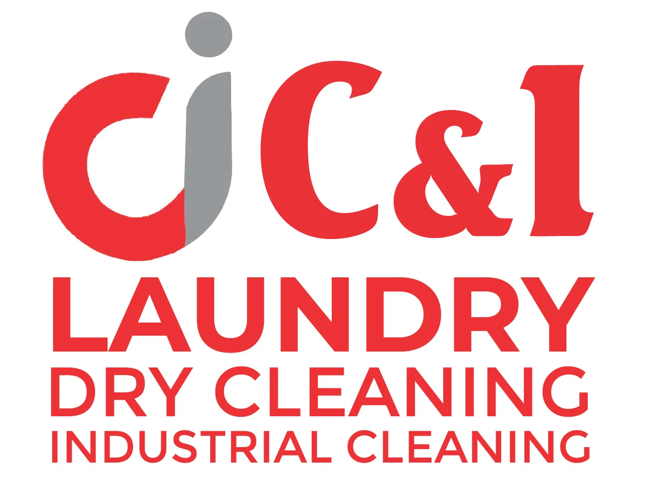 C & I Laundry Services