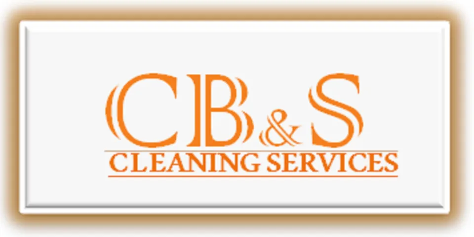 C B & S Cleaning Services Limited