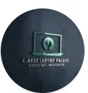 C-Best Laptop Palace