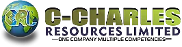 C. Charles Cycle Limited