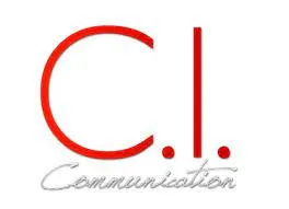 C. I. Communication