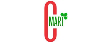 C Mart
