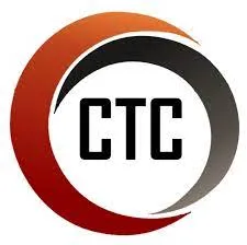 C T C International School, Lagos
