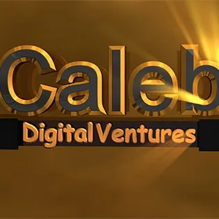 Cabel Digital Ventures