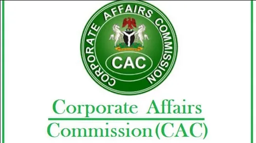 CAC registration in Port Harcourt