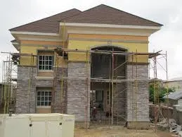 Cachez Properties