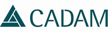 CADAM