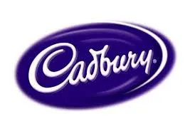 Cadbury Nigeria Plc