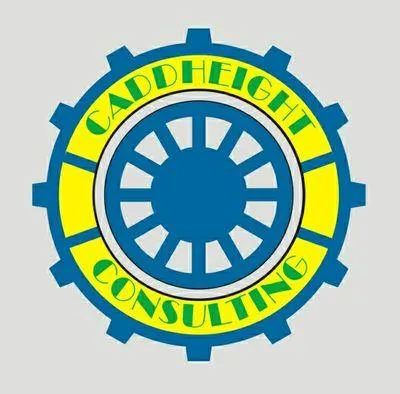 Caddheight Consulting