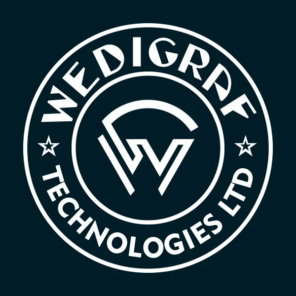Caddsoft ICT Academy Ltd