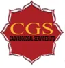 Cadvab Global Services Limited