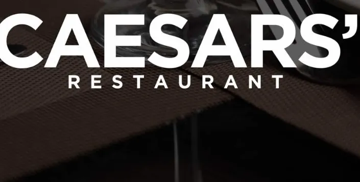 Caesar Restaurant