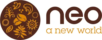 Cafe Neo Lagos
