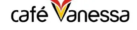 Cafe Vanessa (Victoria Island)