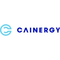Cainergy International Limited