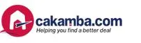 CAKAMBA TECHNOLOGY LIMITED