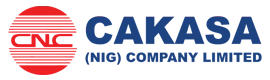 Cakasa