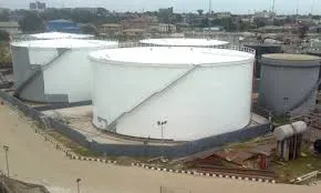 Cakasa Nigeria Company Limited (Ilupeju)