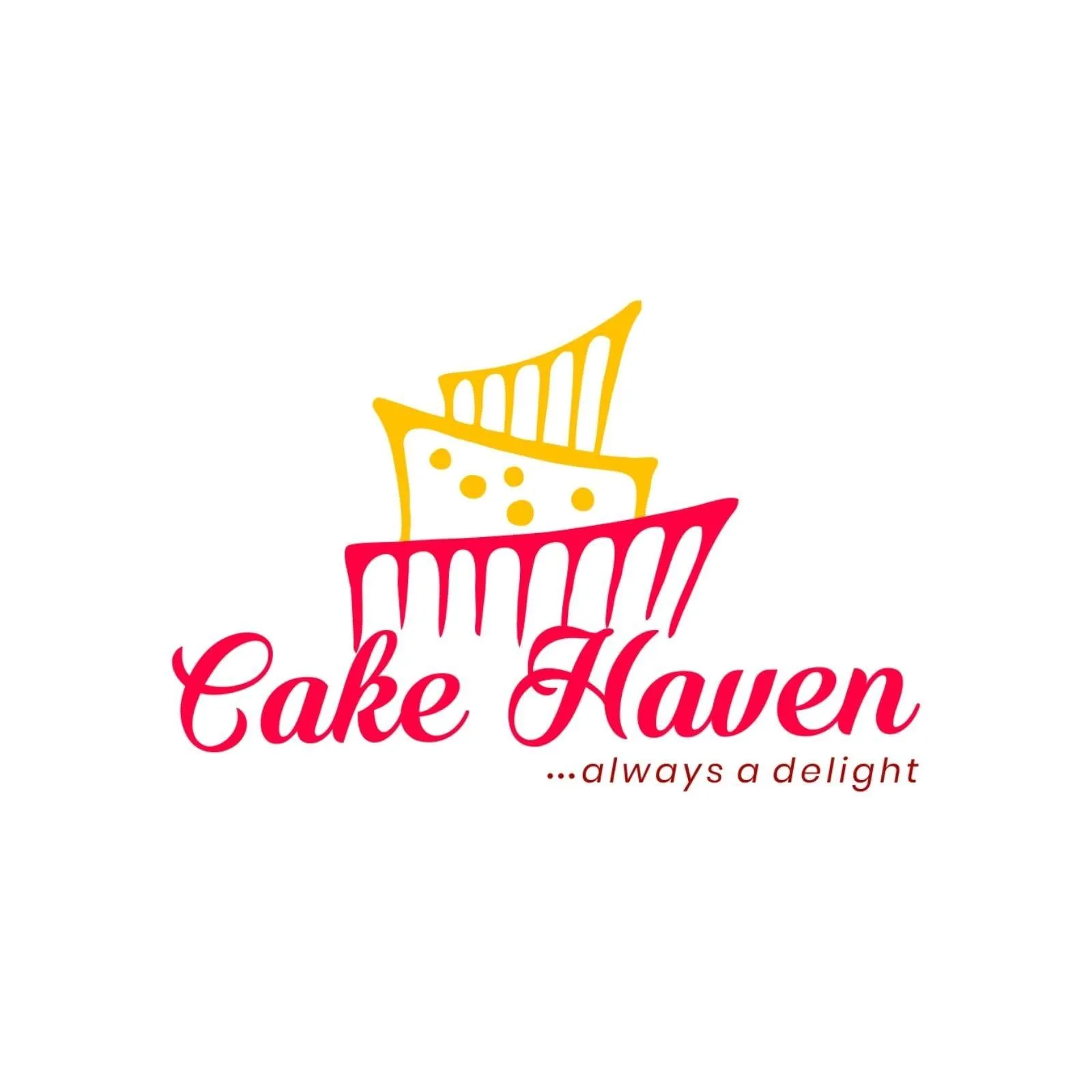 Cake Haven