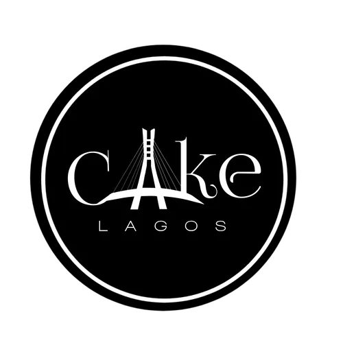 Cake Lagos