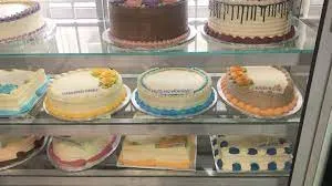 Cakes & Creams (Ojodu)