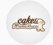 Cakes By Mamarazzi