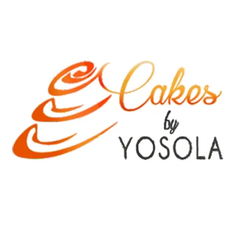 Cakes By Yosola