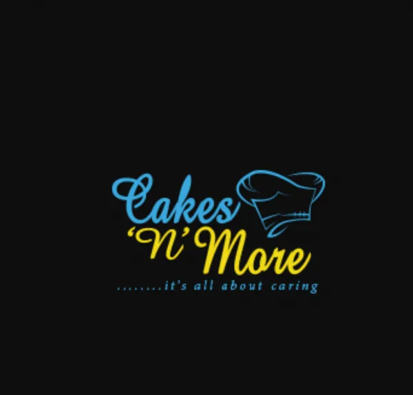 Cakes''N''More