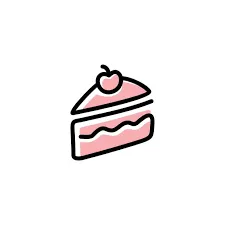 Cakes Plus