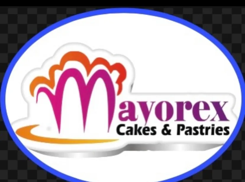 Cakesby_mayorex