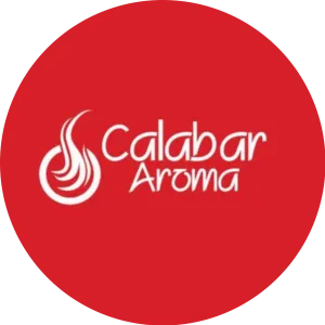 Calabar Aroma Abuja