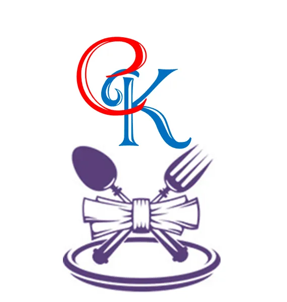 Calabar Kitchen (Lagos)