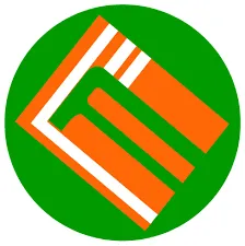 Calabar Microfinance Bank Ltd