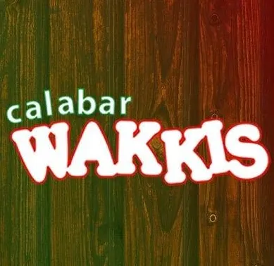 Calabar Wakkis Restaurant