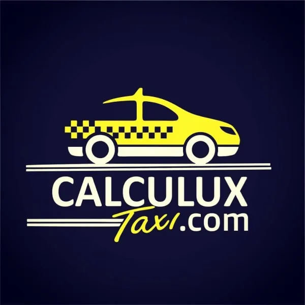 Calculux Worldwide Cruise Ltd.