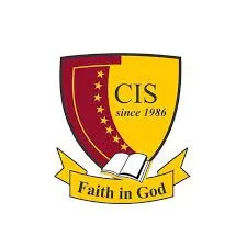 Caleb International College