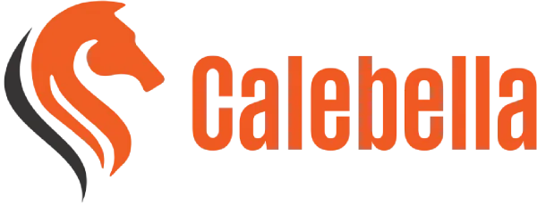Calebella Integritas Projects Ltd
