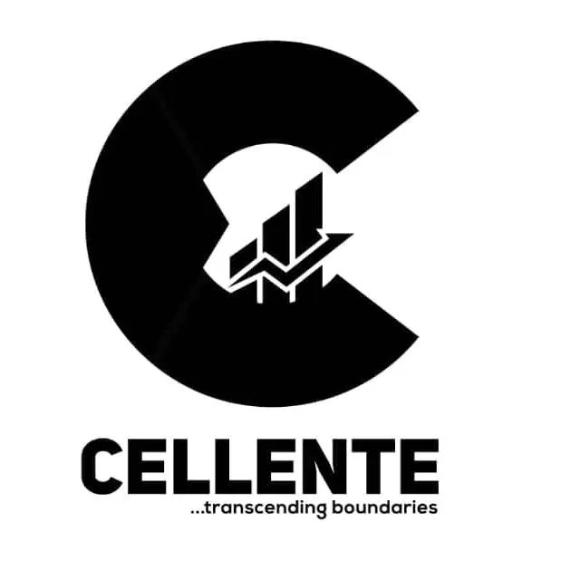 Caliente logo