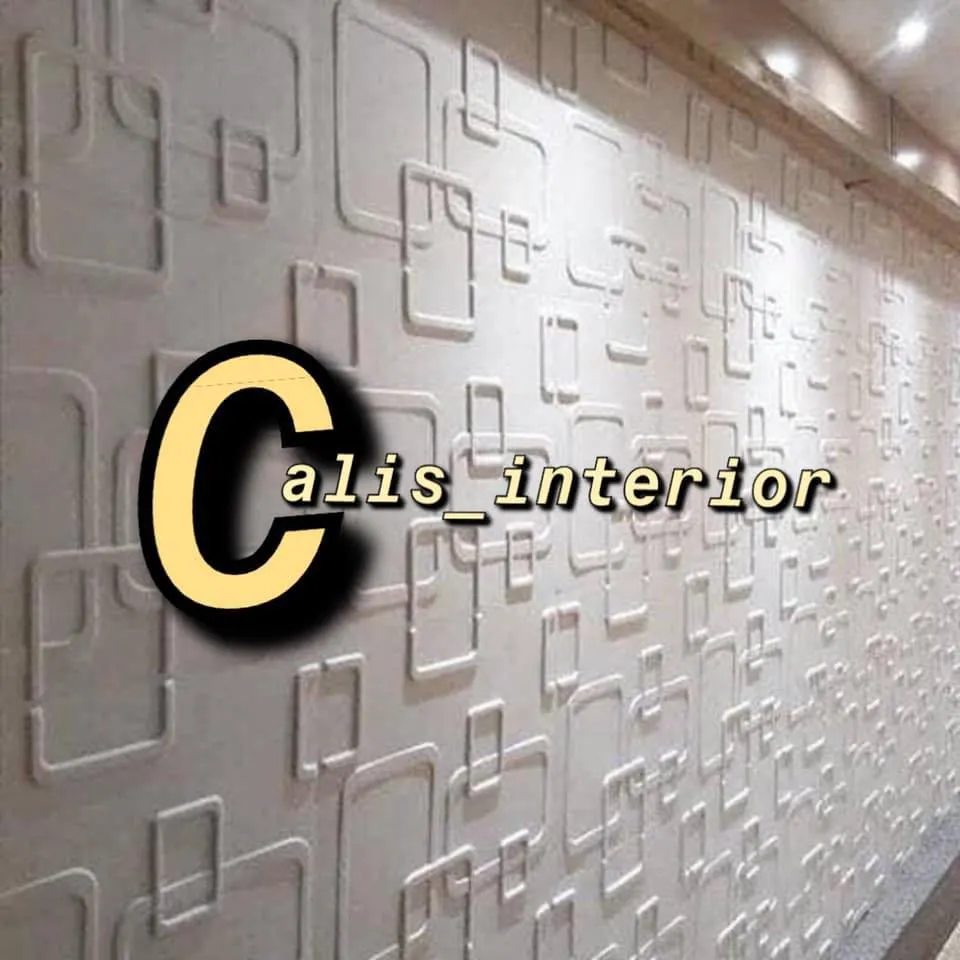 Calis_interiors